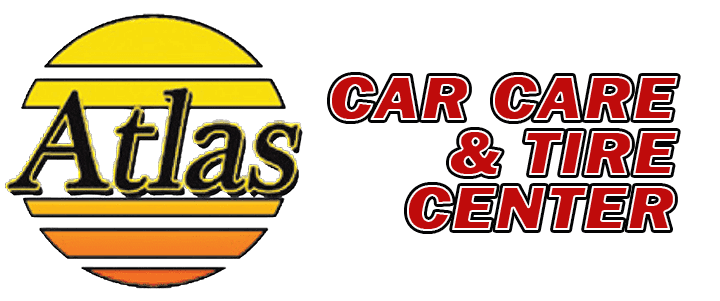 Atlas Car Care & Tire Center