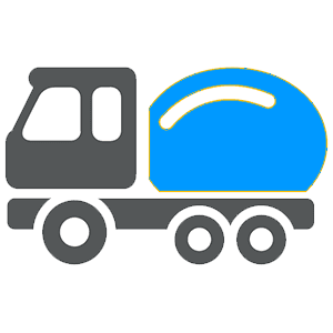 PIPAS ALIANZA TORRES