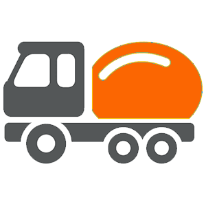 PIPAS ALIANZA TORRES