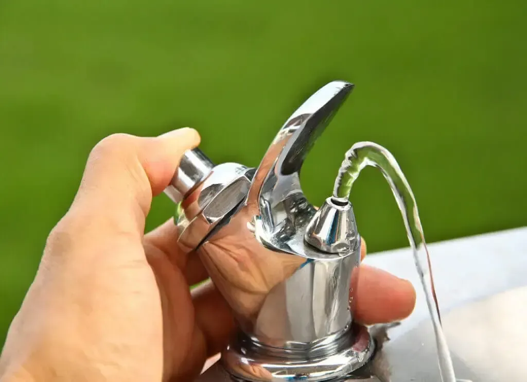 PIPAS ALIANZA TORRES