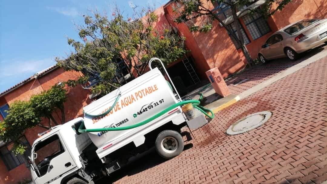 PIPAS ALIANZA TORRES