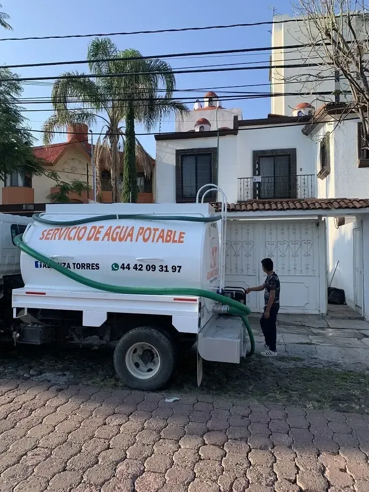 PIPAS ALIANZA TORRES