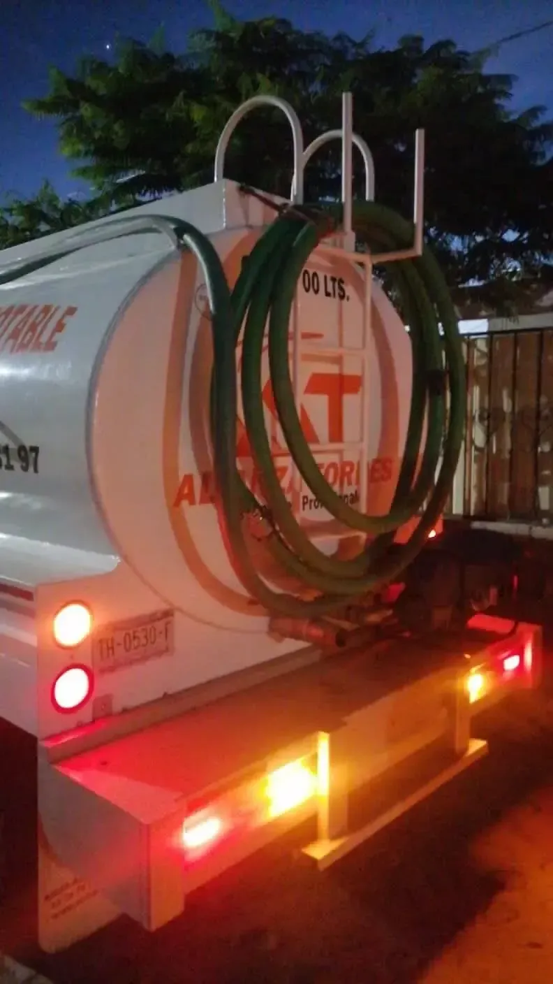 PIPAS ALIANZA TORRES