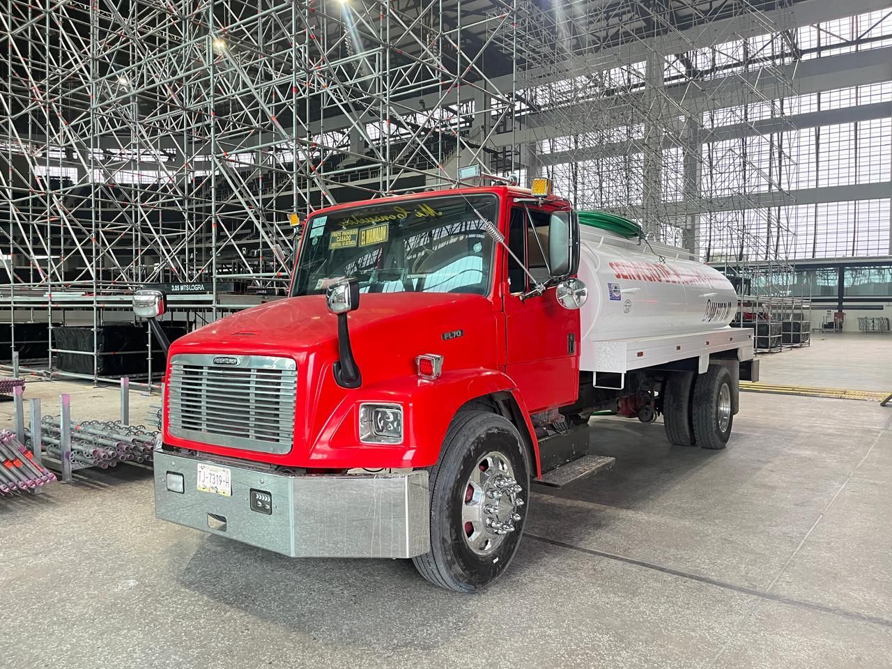 PIPAS ALIANZA TORRES