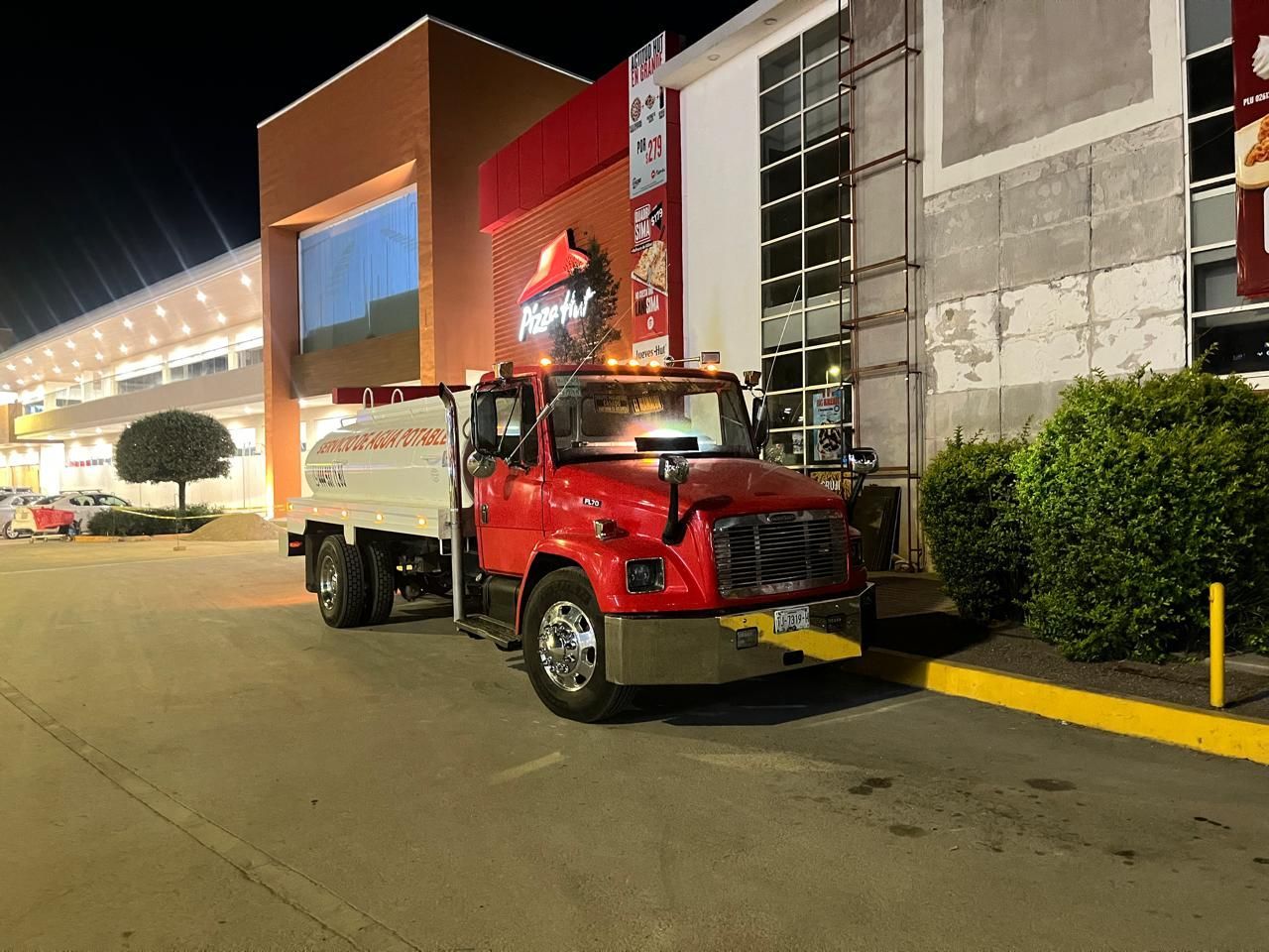 PIPAS ALIANZA TORRES