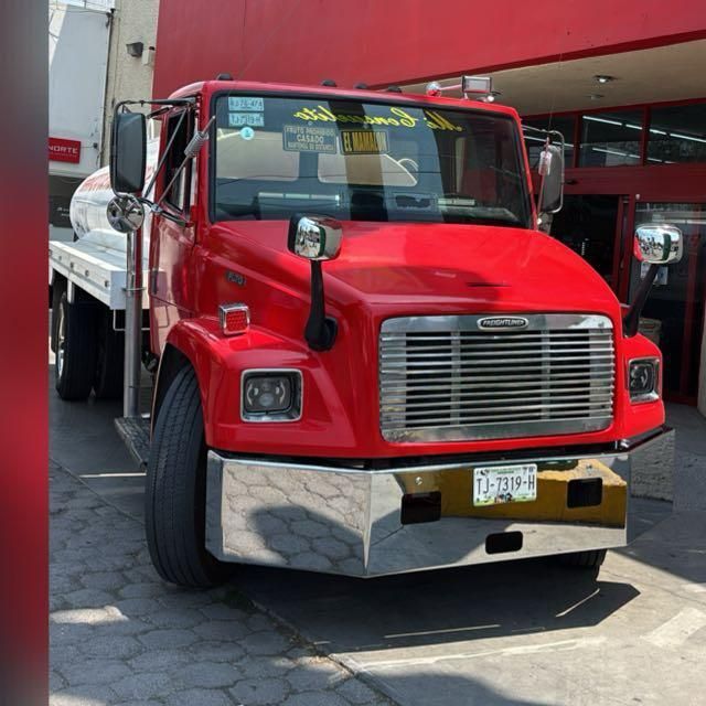 PIPAS ALIANZA TORRES