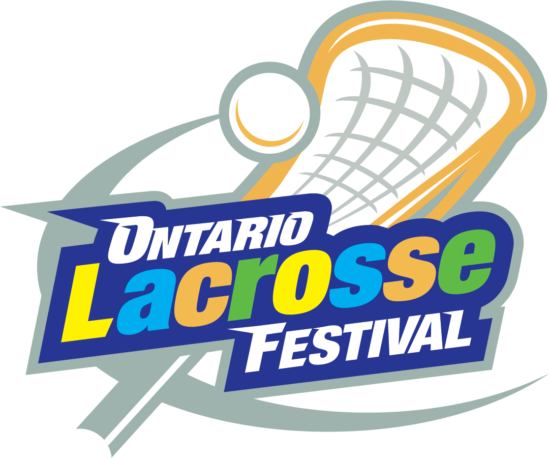 (c) Ontariolacrossefestival.com