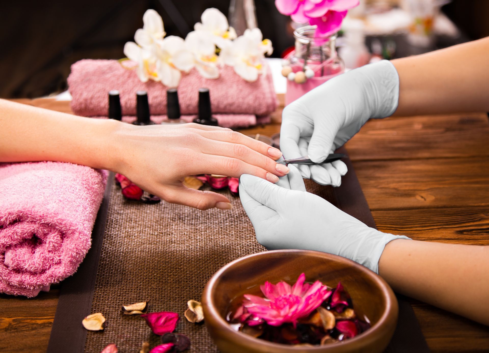 Luxury Queen Membership