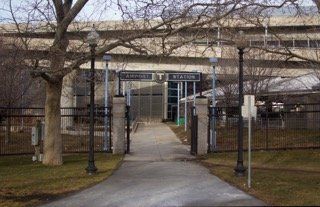 Public Transportation near 245 Sumner