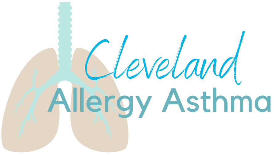 Cleveland Allergy & Asthma Clinic