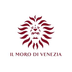 il moro di venezia collab