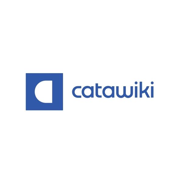 partner catawiki