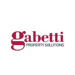 Gabetti immobiliare marketing gadgets collab