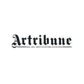 collab artribune