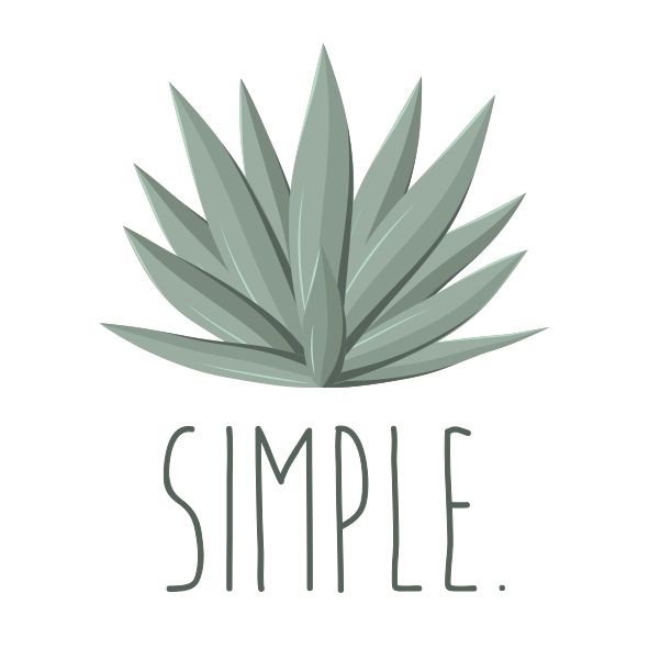 CALA ROMEO CESENATICO