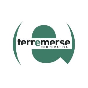 TERREMERSE COOPERATIVA