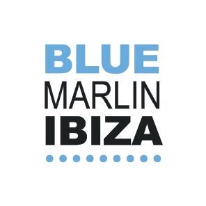 BLUE MARLIN IBIZA