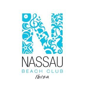 NASSAU IBIZA