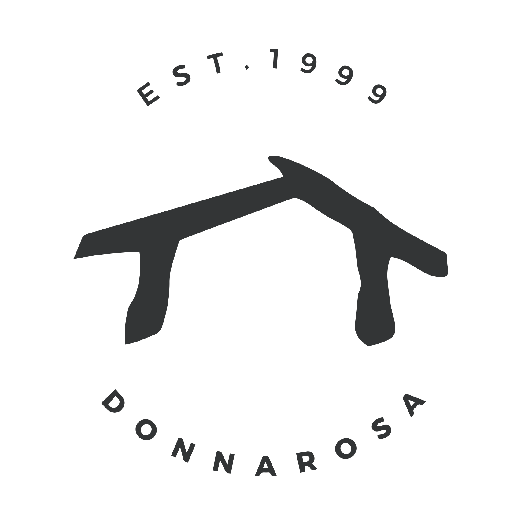 DONNA ROSA MARINA DI RAVENNA