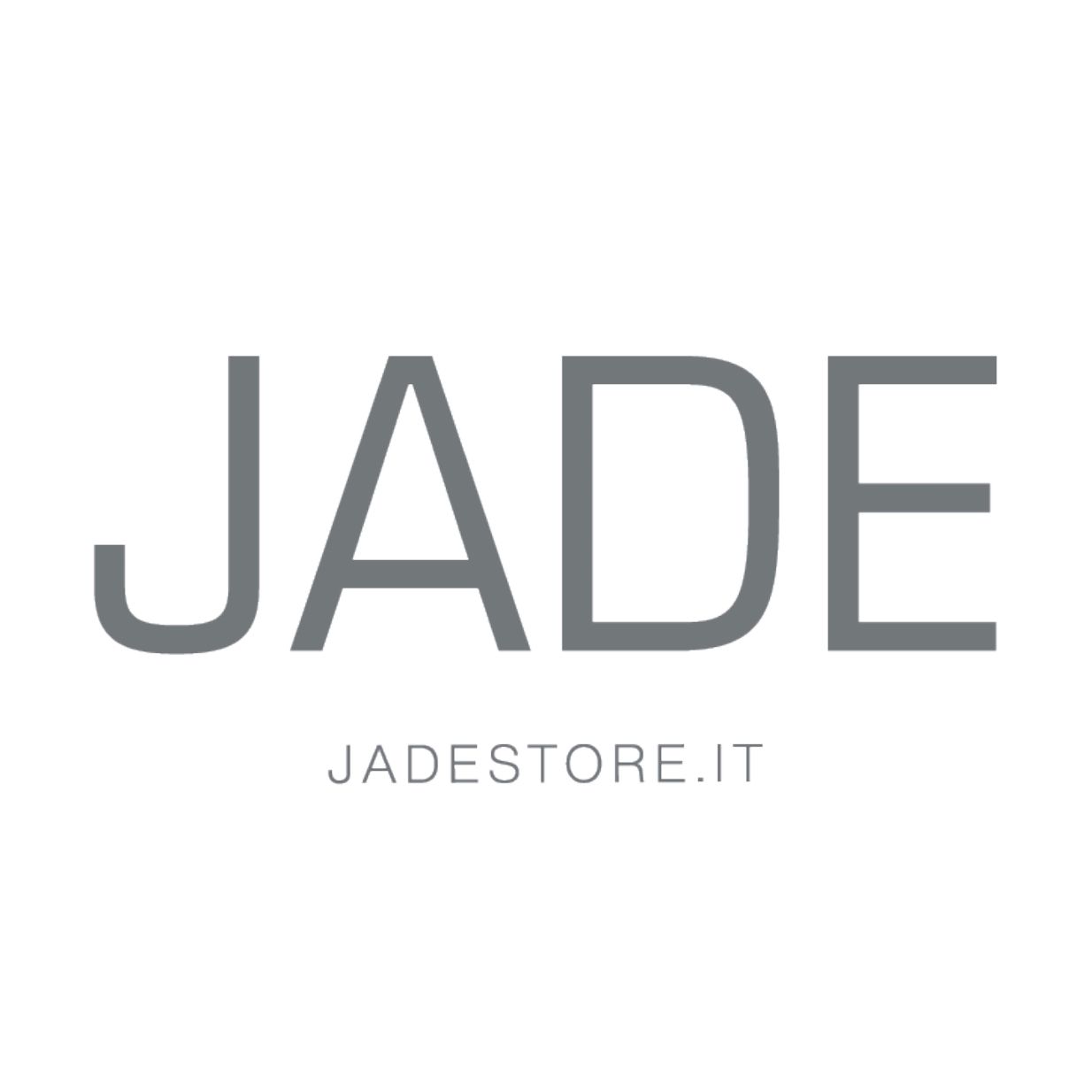 jade store ravenna