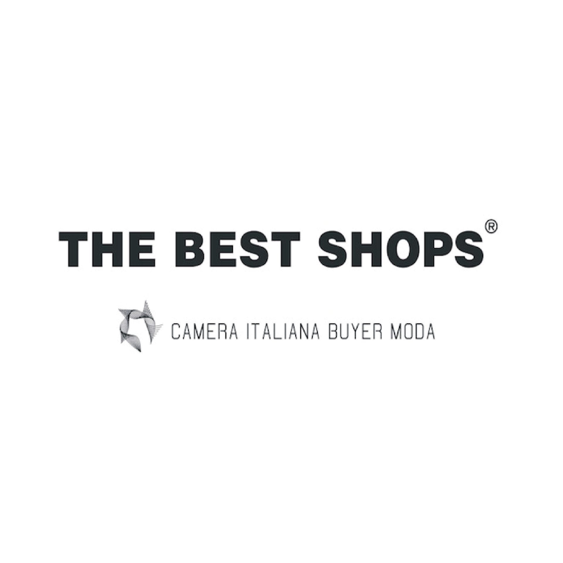 the best shops