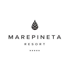 HOTEL MAREPINETA