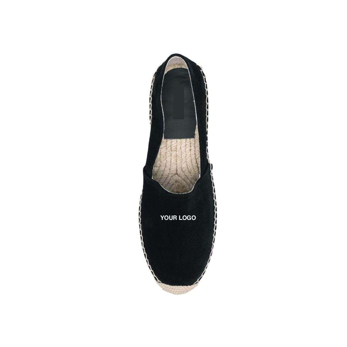 ESPADRILLES PERSONALIZZATA