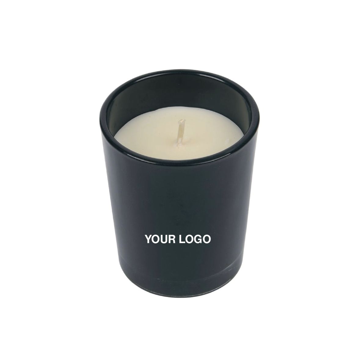 CANDELA PERSONALIZZATA