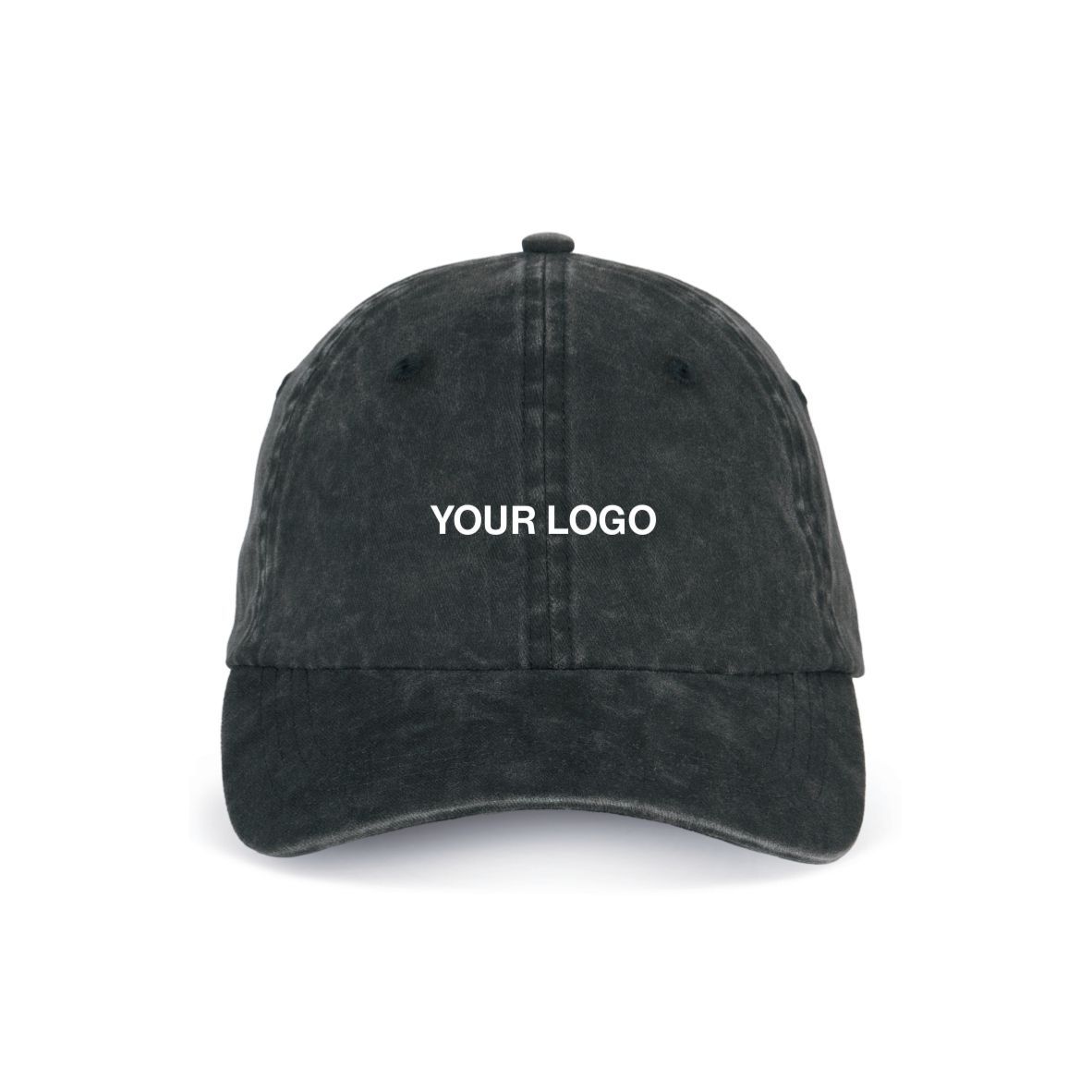 CAPPELLINO BASEBALL VINTAGE PERSONALIZZATO