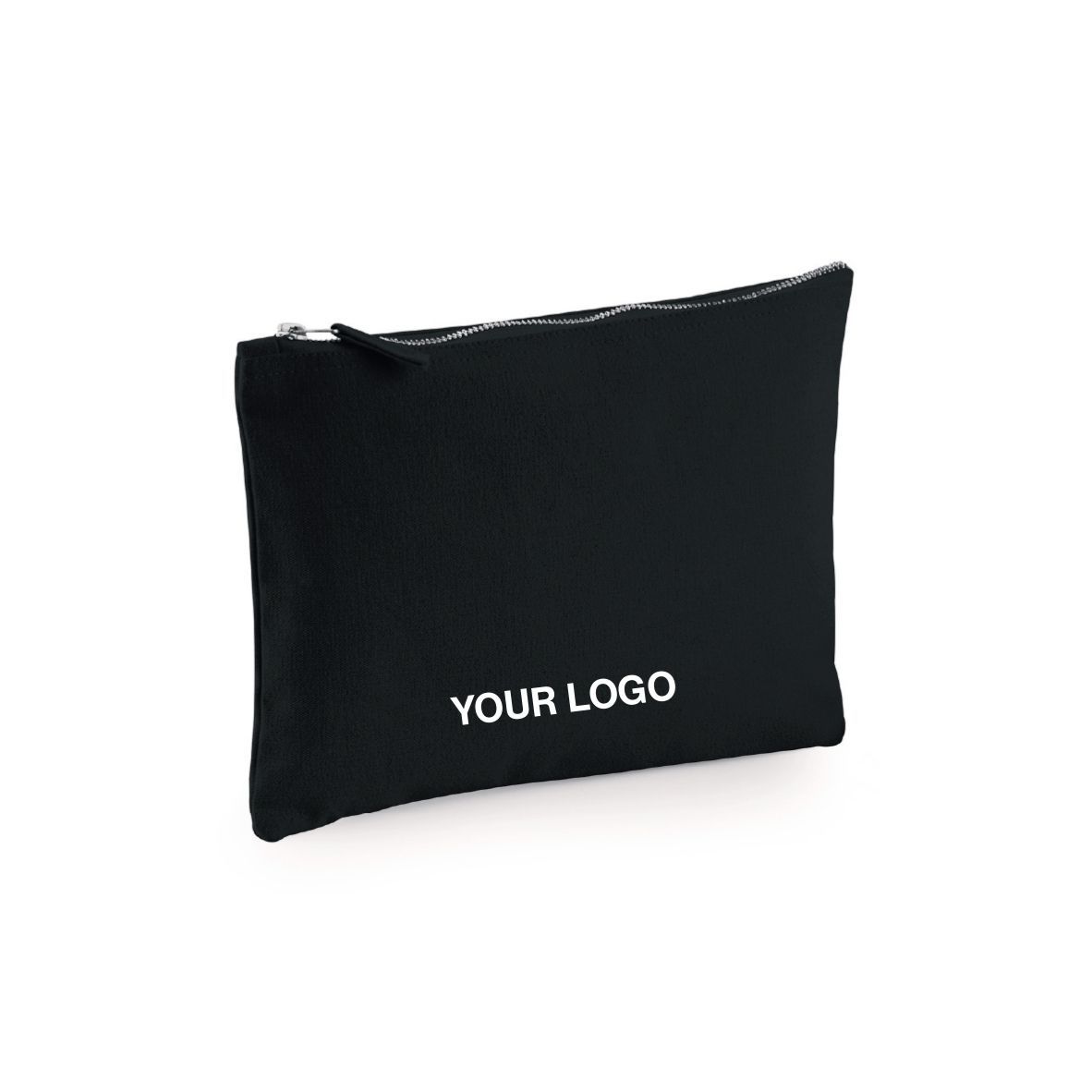 POCHETTE ASTUCCIO BUSTA PERSONALIZZATA