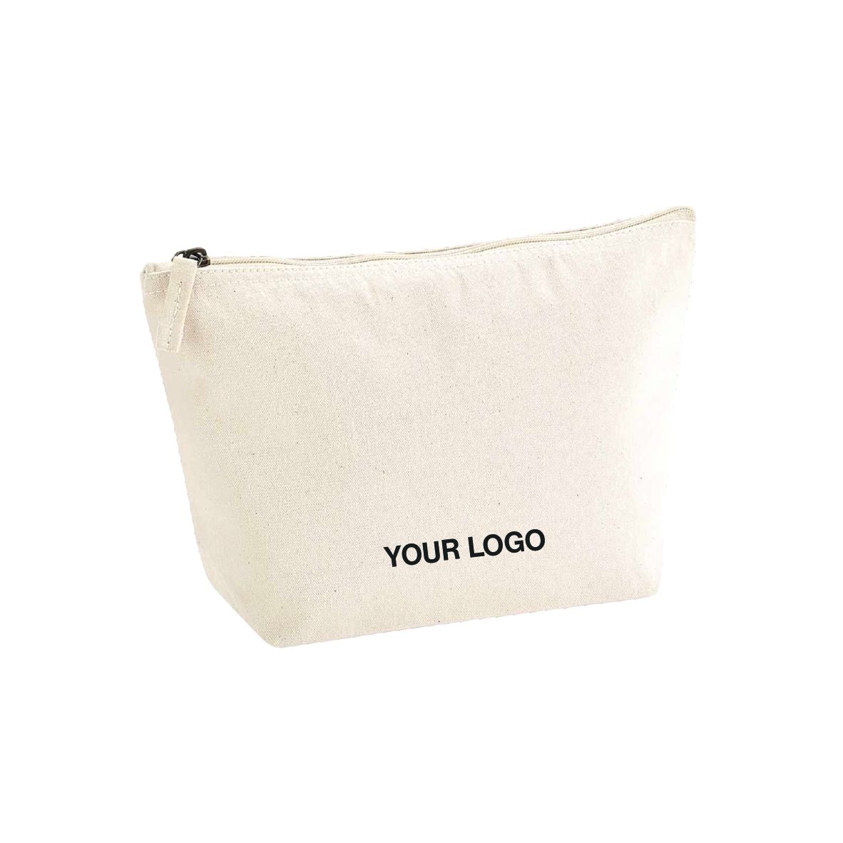 POCHETTE ASTUCCIO PERSONALIZZATA