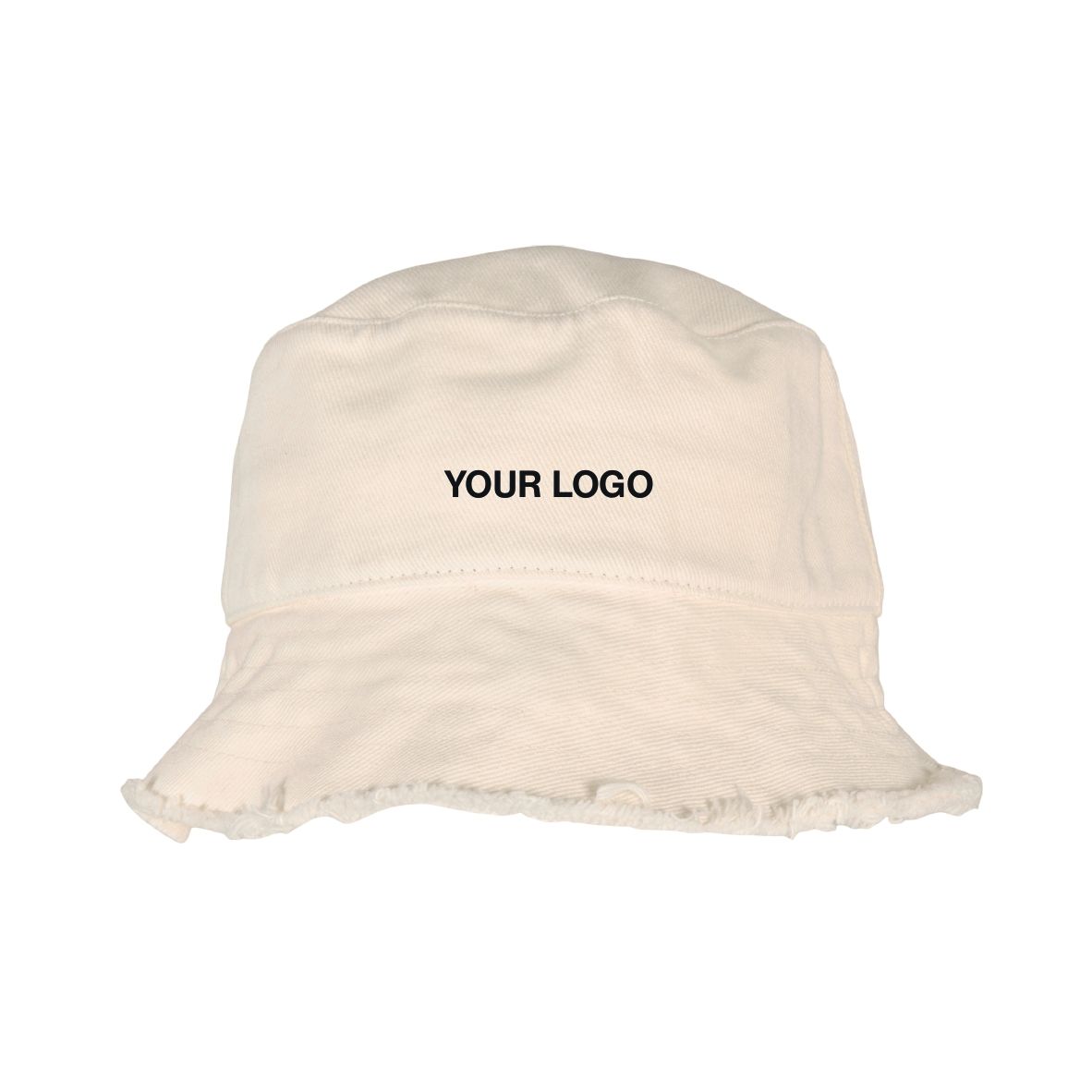 BUCKET HAT CAPPELLO PESCATORE PERSONALIZZATO