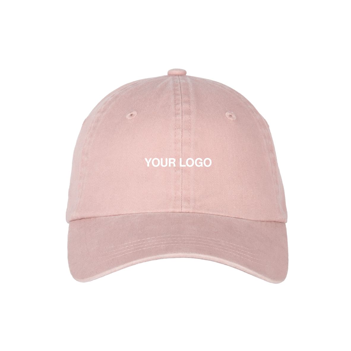 cappellino baseball effetto vintage PERSONALIZZATO