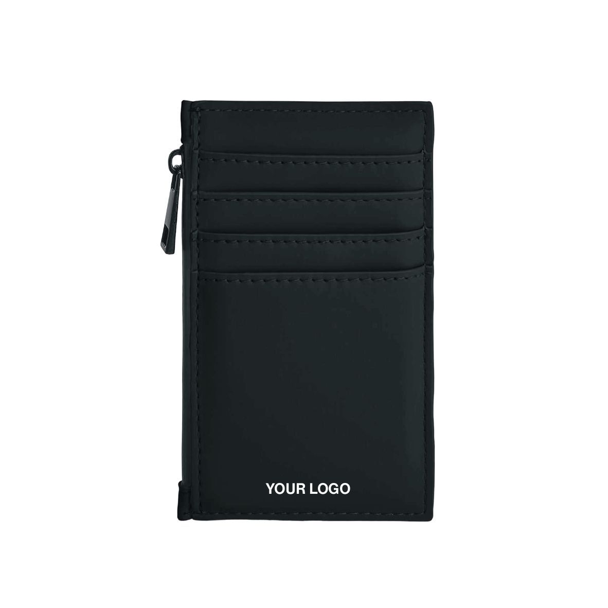 PORTA CASRTE DI CREDITO PORTAFOGLI PERSONALIZZATO