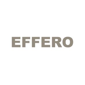EFFERO MAN, EFFERO WOMAN