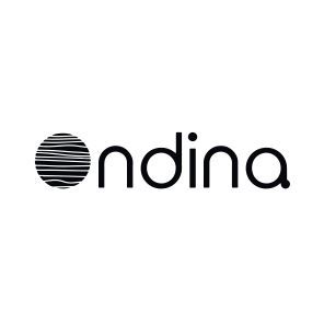 ondina