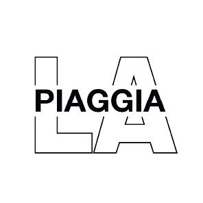 la piaggia