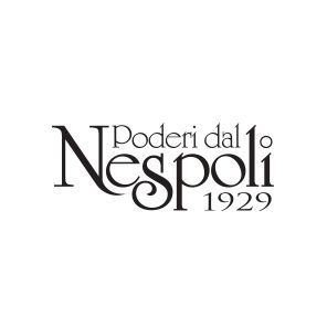 poderi dal nespoli