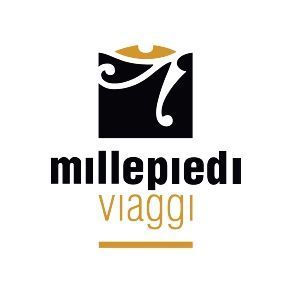 millepiedi viaggi