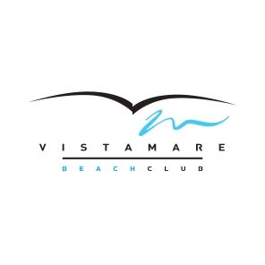 vistamare