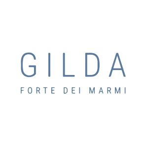 gilda forte dei marmi