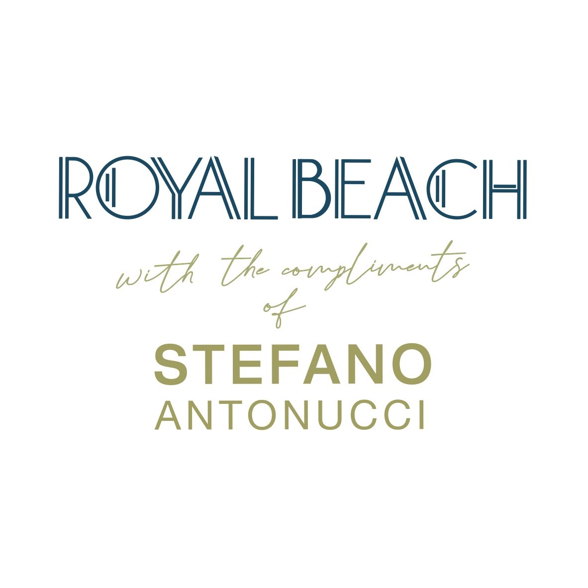 ROYAL BEACH MILANO MARITTIMA