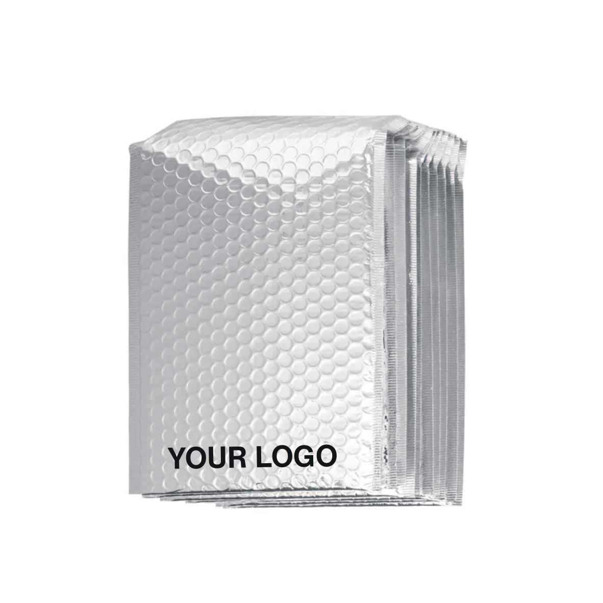 BUSTE LAMINATE PERSONALIZZATO