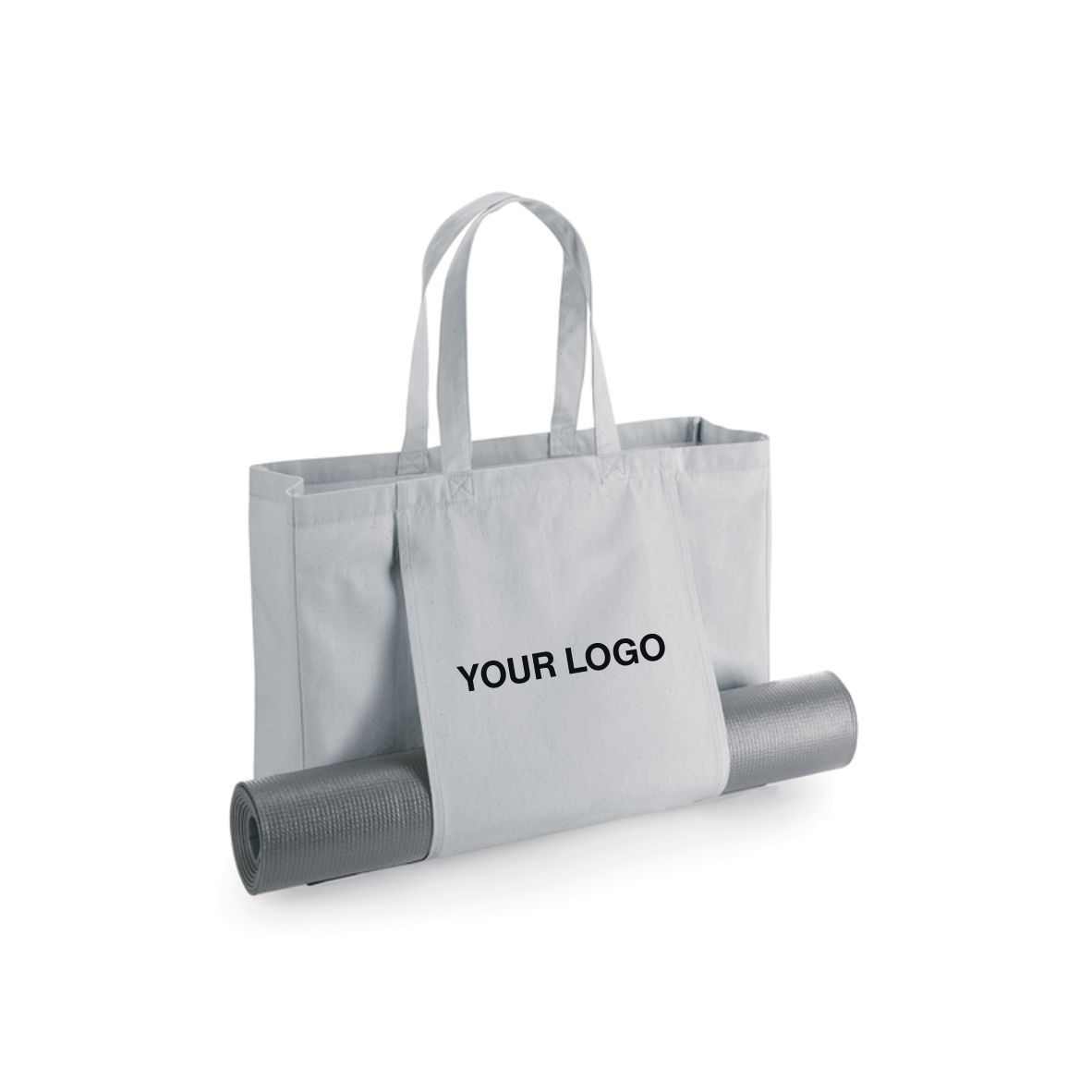 BORSA DA YOGA PERSONALIZZATA