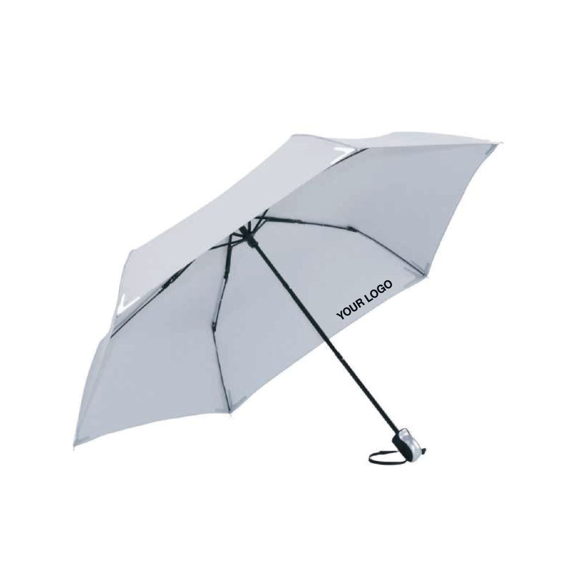 MINI OMBRELLO PERSONALIZZATO