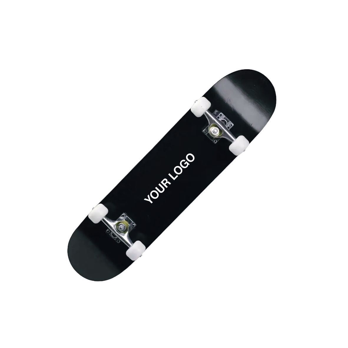 TAVOLA DA SKATE SKATEBOARD PERSONALIZZATO