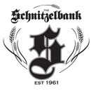 Schnitzelbank Restaurant