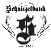 Schnitzelbank Restaurant