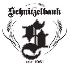 Schnitzelbank Restaurant