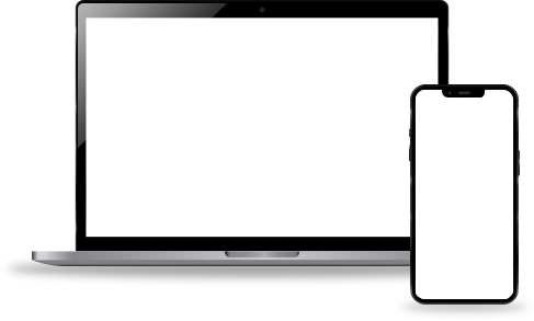 Screenshot of https://www.catertoyoucleaning.com/